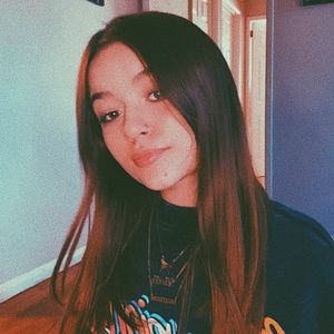 Meet your Posher, Shelly